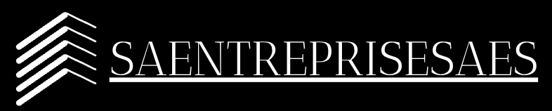 saentreprisesaes.com
